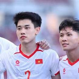 ket qua bong da u19