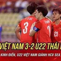 kết quả bóng đá u22 việt nam hôm nay