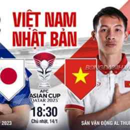 kết quả giải bóng đá nhật bản hôm nay