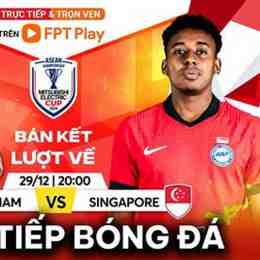 ket qua truc tiep bong đa