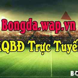 ket qua truc tuyen bong da