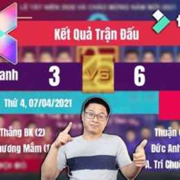 kết quả tỷ số bóng đá world cup