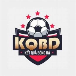 ket wua bong da