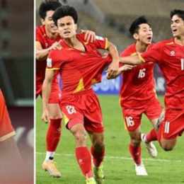 kêys quả bóng đá hôm nay