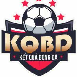 kq bong da seagame