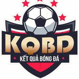 kq bóng đá trực tiếp
