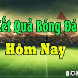 kq bóng đa trực tuyến