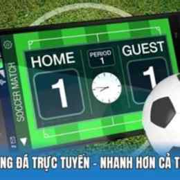 kqbd - kết quả bóng đá trực tuyến - kết quả bóng đá hôm nay