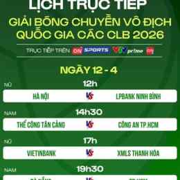 lịch bóng đá vô địch quốc gia đức