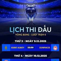 lịch thi đấu bóng đá c1 hôm nay