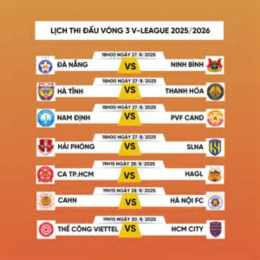 lich thi dau bong da vleague 2025