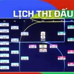 lich thi đau bong đa world cup 2026
