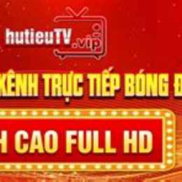 - link bong da hutieutv.info