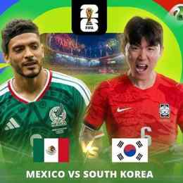 link xem bóng đá trực tiếp world cup