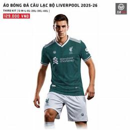 liverpool gặp câu lạc bộ bóng đá as monaco