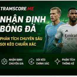 livescore bong da tramscore com|tramscore.com