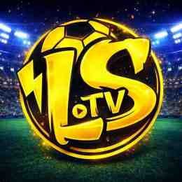 lstv bóng đá