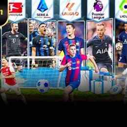 lương sơn tv bóng đá trực tiếp