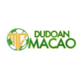 macao dự đoán bóng đá