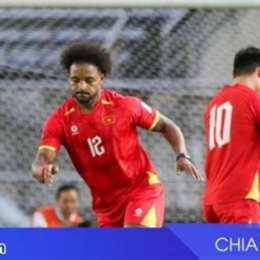 mấy giờ có bóng đá