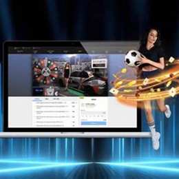 máy tính dự đoán bóng đá wap