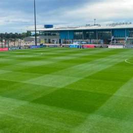 melbourne city – câu lạc bộ bóng đá auckland