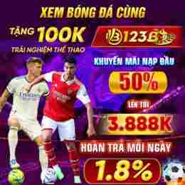 mysoccertip .vip kèo bóng đá