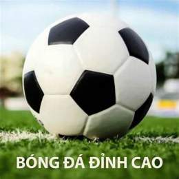 ngôi sao bóng đá đỉnh cao dabongpro.com