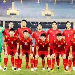 người chơi đội tuyển bóng đá quốc gia nga