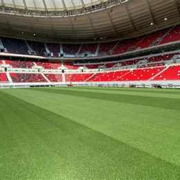 nhà cái bóng đá world cup