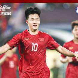 nhan dinh bong da aegoal