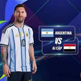 nhận định bóng đá argentina hôm nay