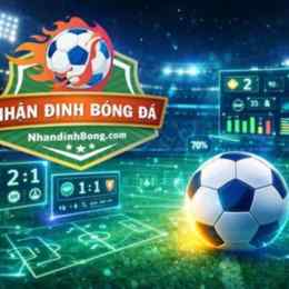 nhận định bóng đá của chuyên gia