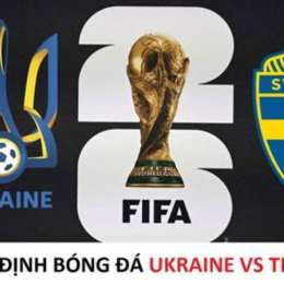nhận định bóng đá hạng 2 đức