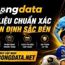 nhận định bóng đá kèo nhà cái hôm nay