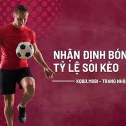 nhận định bóng đá la liga