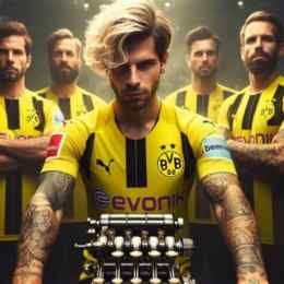 nhan dinh bong da my