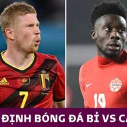 nhan dinh bong da nha cai