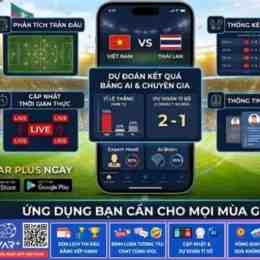 nhận định bóng đá plus hôm này