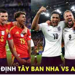 nhận định bóng đá tây ban nha