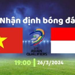 nhan định bóng da