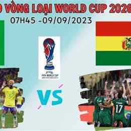 nhận định kèo bóng đá world cup