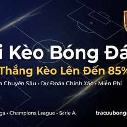 nhận định, soi kèo bóng đá ý