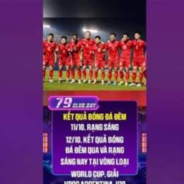 quả bóng đá đêm nay