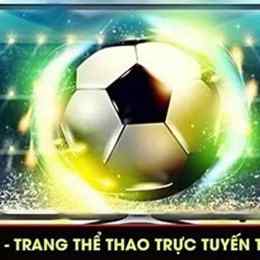 robong trực tiếp bóng đá