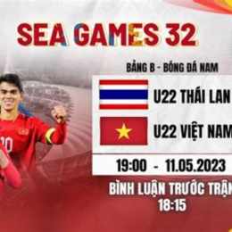 sea game bóng đá nữ