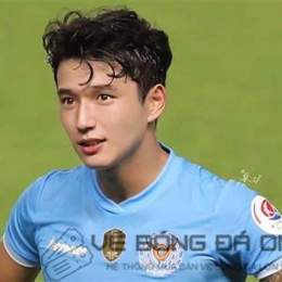 sex cầu thủ bóng đá