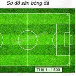 sơ đồ đá bóng