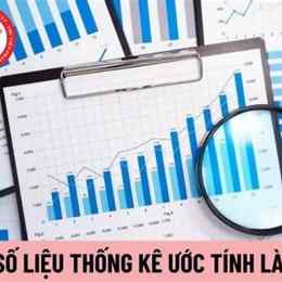 số liệu thống kê bóng đá