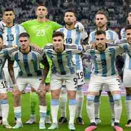 số liệu thống kê về đội tuyển bóng đá quốc gia argentina gặp đội tuyển bóng đá quốc gia ả rập xê út